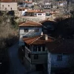 The Old City of Crete – Rethimnon
