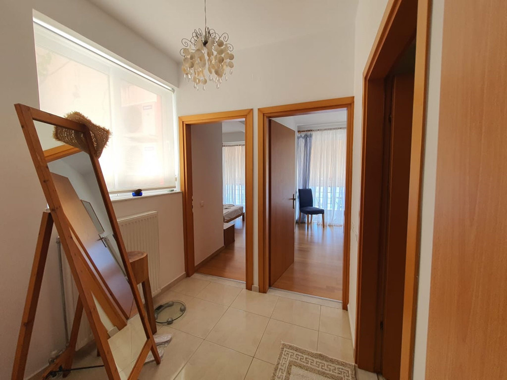 Luxury Suite Artemisia